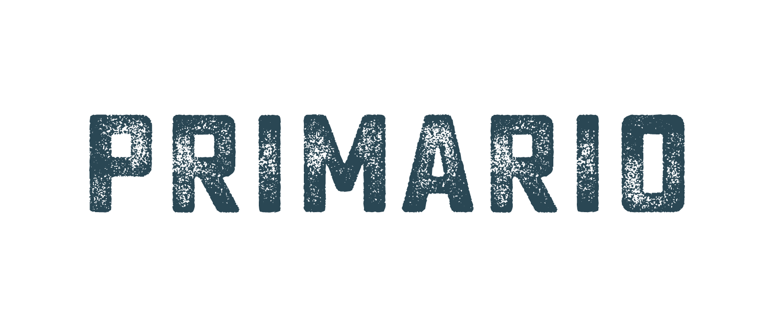 Primario | Somos la base de la buena cocina
