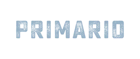 Primario | Somos la base de la buena cocina